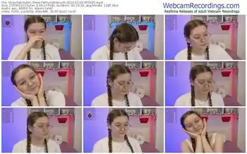 stripchat-whynottomuch-02-05-2024-05-59-25