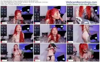 stripchat-yunorose-02-05-2024-05-12-33