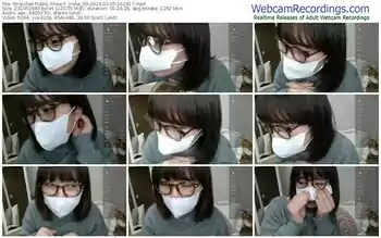 stripchat-_iroha_99-02-05-2024-16-24-17