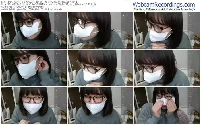 stripchat-_iroha_99-02-05-2024-16-24-17