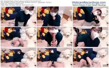 stripchat-_kotone-02-05-2024-12-12-37