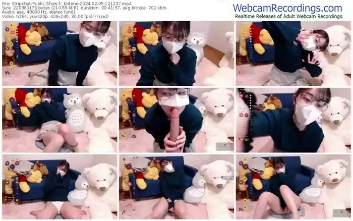 stripchat-_kotone-02-05-2024-12-12-37