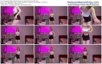 stripchat-alice_sis-02-05-2024-11-20-05