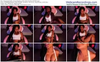 stripchat-belkis_mills-02-05-2024-14-35-09