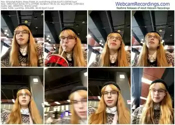 stripchat-best_in_everything-02-05-2024-10-00-44