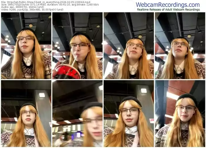 stripchat-best_in_everything-02-05-2024-10-00-44