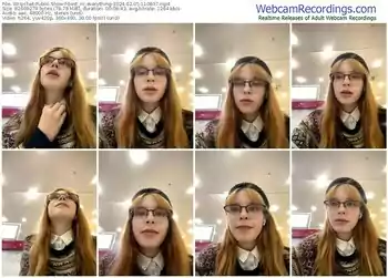 stripchat-best_in_everything-02-05-2024-11-08-07