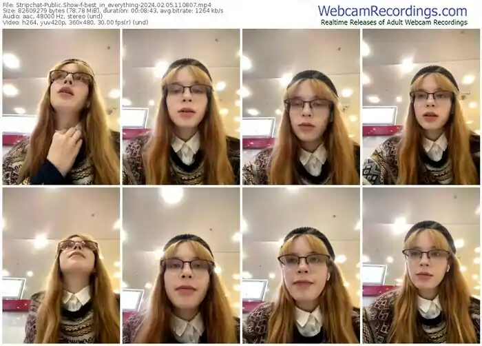 stripchat-best_in_everything-02-05-2024-11-08-07