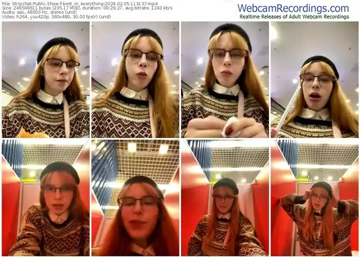 stripchat-best_in_everything-02-05-2024-11-31-37