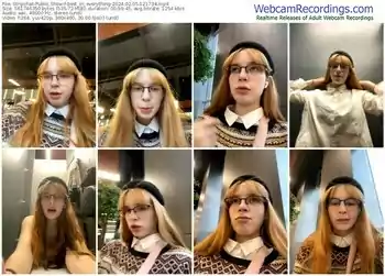 stripchat-best_in_everything-02-05-2024-12-17-34