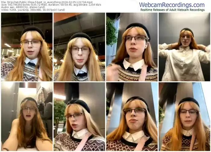 stripchat-best_in_everything-02-05-2024-12-17-34