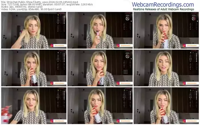 stripchat-betty_xoxo-02-05-2024-18-54-42