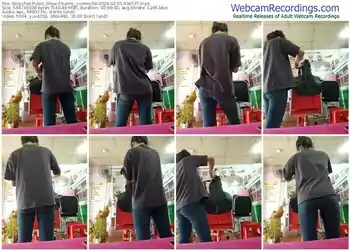 stripchat-bunny_yummy08-02-05-2024-03-45-37