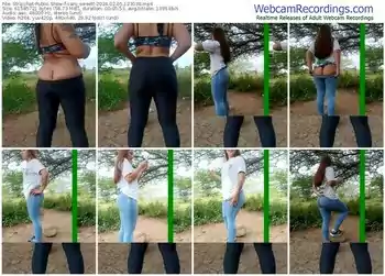 stripchat-caro_sweett-02-05-2024-12-30-38