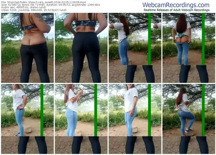 stripchat-caro_sweett-02-05-2024-12-30-38