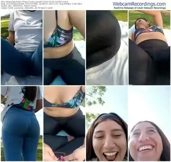 stripchat-caro_sweett-02-05-2024-14-32-47