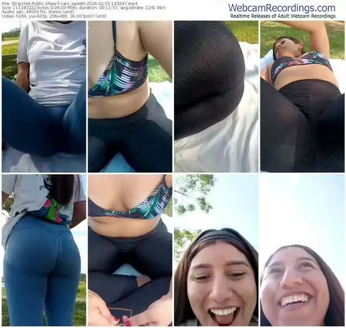 stripchat-caro_sweett-02-05-2024-14-32-47