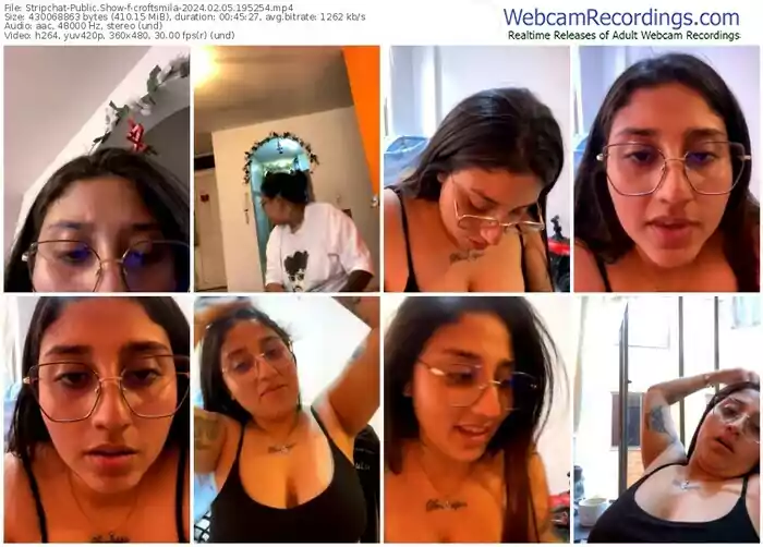 stripchat-croftsmila-02-05-2024-19-52-54