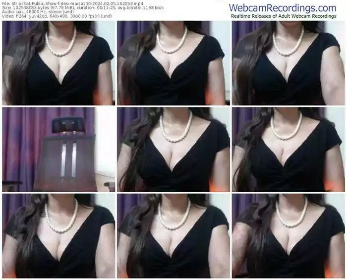 stripchat-desi-maisa130-02-05-2024-16-20-53