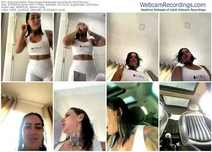 stripchat-gatinhatatuada-02-05-2024-09-37-38