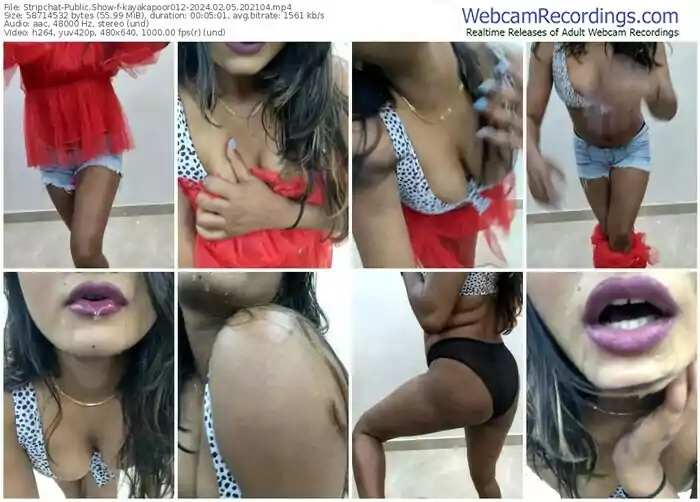 stripchat-kayakapoor012-02-05-2024-20-21-04