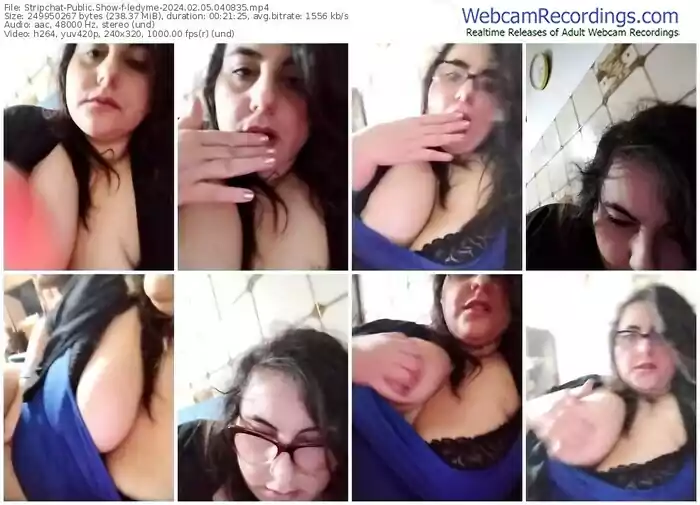 stripchat-ledyme-02-05-2024-04-08-35