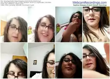 stripchat-ledyme-02-05-2024-13-43-24