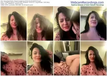 stripchat-natalyiaa-02-05-2024-00-35-26