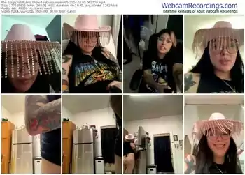 stripchat-nativepumpkin95-02-05-2024-06-17-00