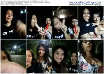 stripchat-privilege_destination-02-05-2024-02-02-49