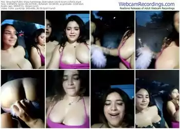 stripchat-privilege_destination-02-05-2024-22-54-31