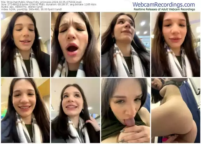 stripchat-shy_priincess-02-05-2024-07-50-04