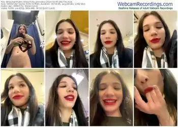 stripchat-shy_priincess-02-05-2024-08-27-09