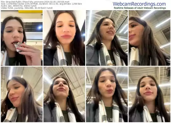stripchat-shy_priincess-02-05-2024-15-03-26