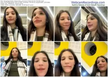 stripchat-shy_priincess-02-05-2024-15-20-45