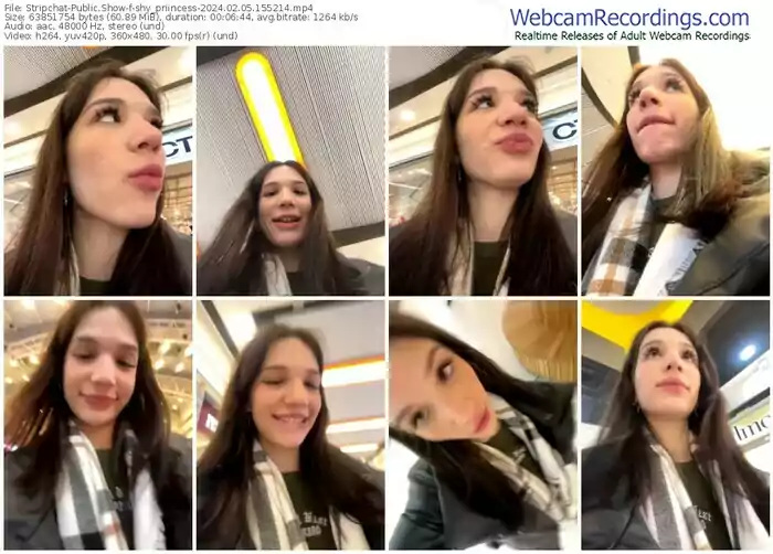 stripchat-shy_priincess-02-05-2024-15-52-14