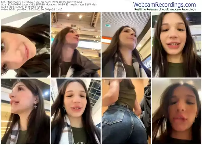 stripchat-shy_priincess-02-05-2024-16-07-52