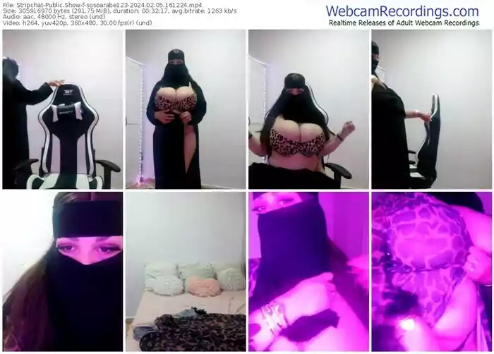 stripchat-sosoarabe123-02-05-2024-16-12-24