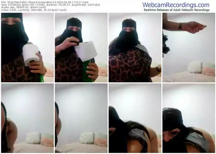 stripchat-sosoarabe123-02-05-2024-17-31-17