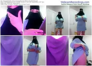 stripchat-sosoarabe123-02-05-2024-20-04-25