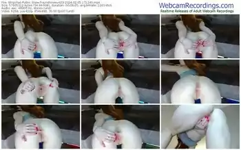 stripchat-sunshineeve23-02-05-2024-17-12-40