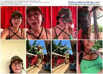 stripchat-sweetieme-02-05-2024-04-43-15