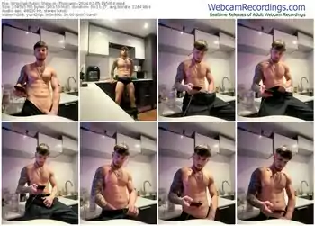 stripchat--thomasjr--02-05-2024-19-59-54