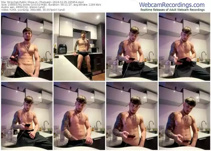 stripchat--thomasjr--02-05-2024-19-59-54