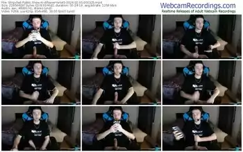 stripchat-albaneryaro45-02-05-2024-00-03-25