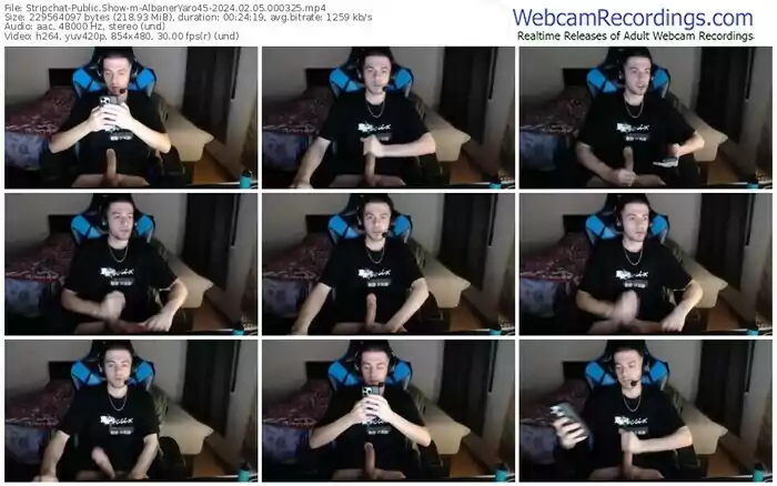 stripchat-albaneryaro45-02-05-2024-00-03-25
