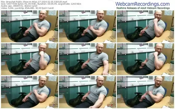 stripchat-atlas_07-02-05-2024-03-00-29