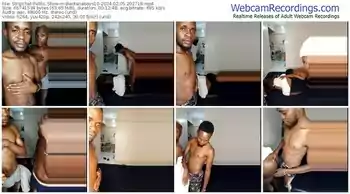 stripchat-bantanaboys10-02-05-2024-20-27-18