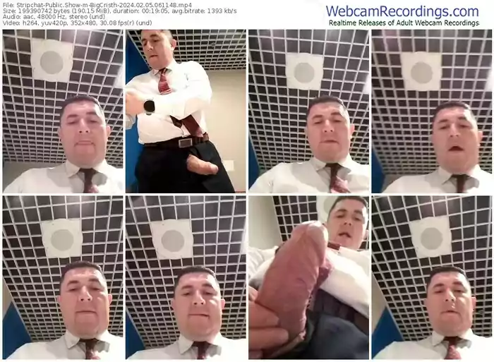 stripchat-bigcristh-02-05-2024-06-11-48