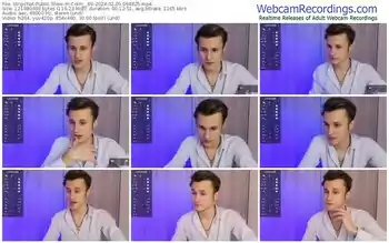 stripchat-colin__69-02-05-2024-06-48-25